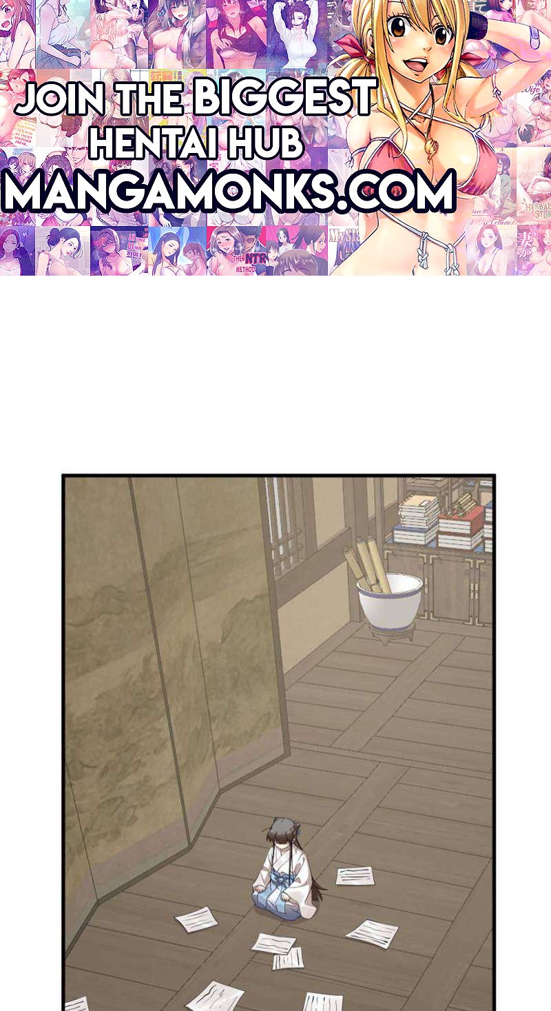 Queen of Poison: the Legend of a Super Agent, Doctor and Princess chapter 467 page 1