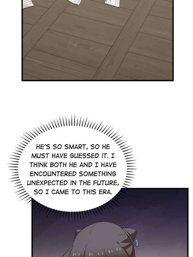 Queen of Poison: the Legend of a Super Agent, Doctor and Princess chapter 467 page 2