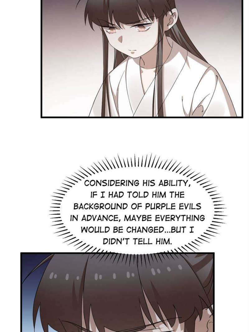 Queen of Poison: the Legend of a Super Agent, Doctor and Princess chapter 467 page 3