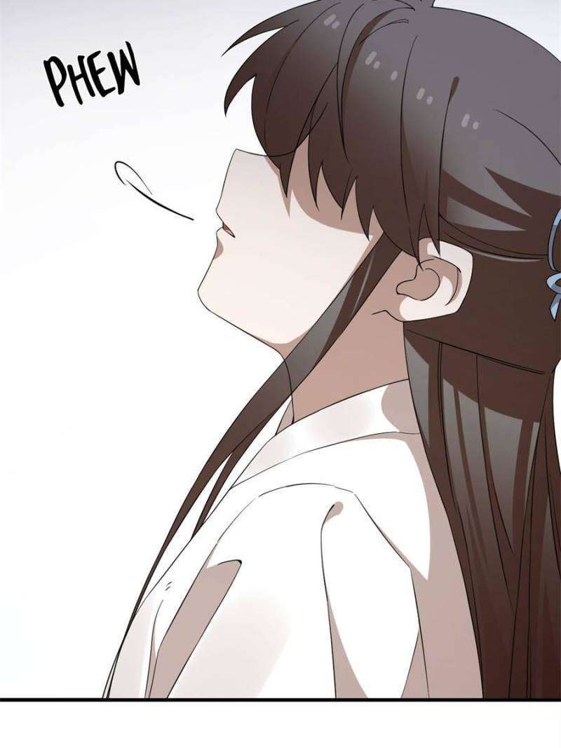 Queen of Poison: the Legend of a Super Agent, Doctor and Princess chapter 467 page 5