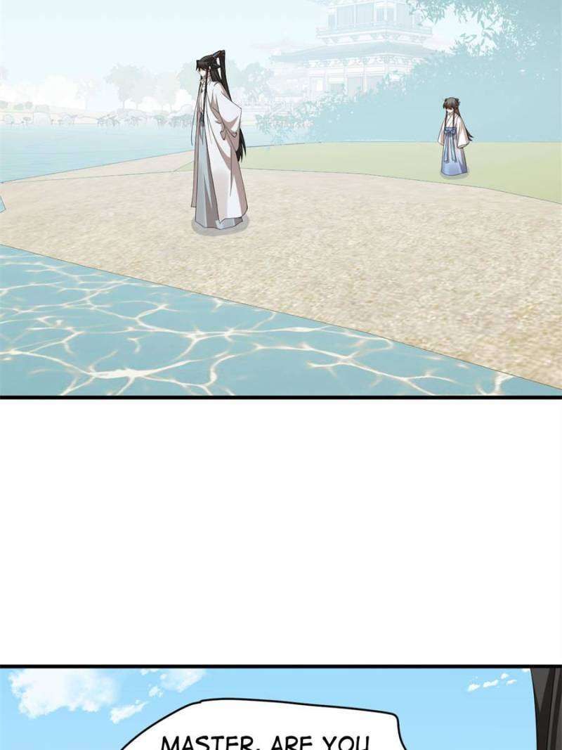 Queen of Poison: the Legend of a Super Agent, Doctor and Princess chapter 467 page 8