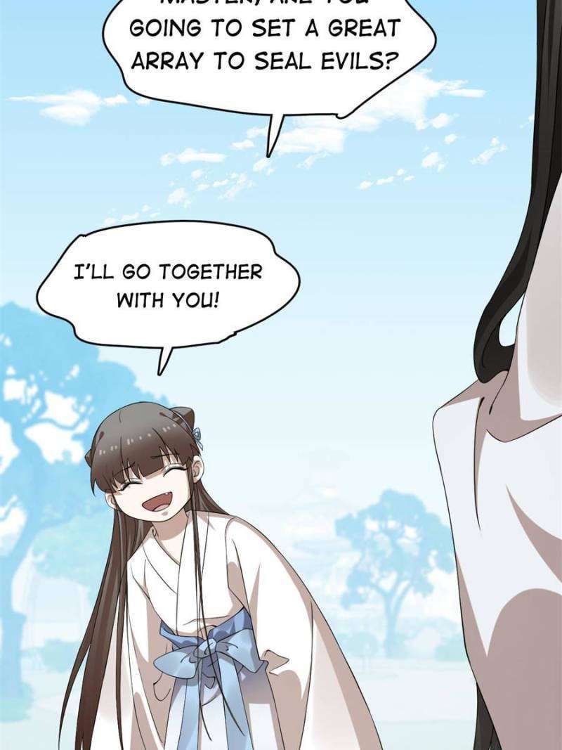 Queen of Poison: the Legend of a Super Agent, Doctor and Princess chapter 467 page 9