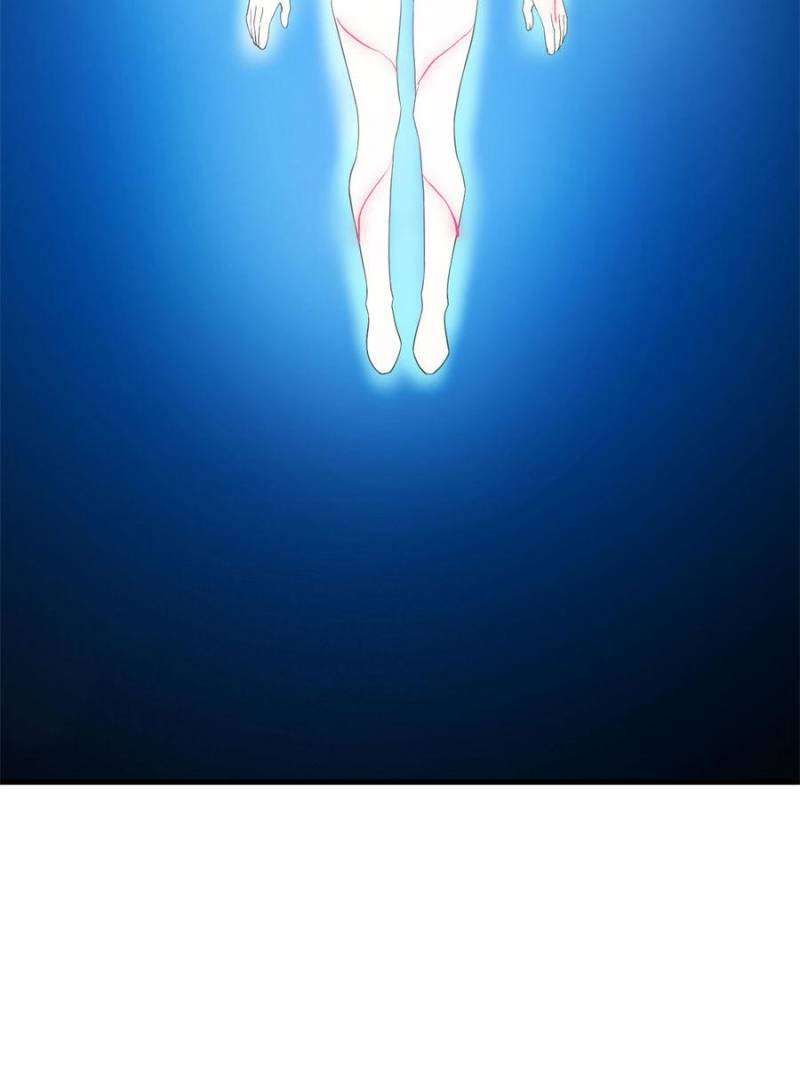 Queen of Poison: the Legend of a Super Agent, Doctor and Princess chapter 468 page 5