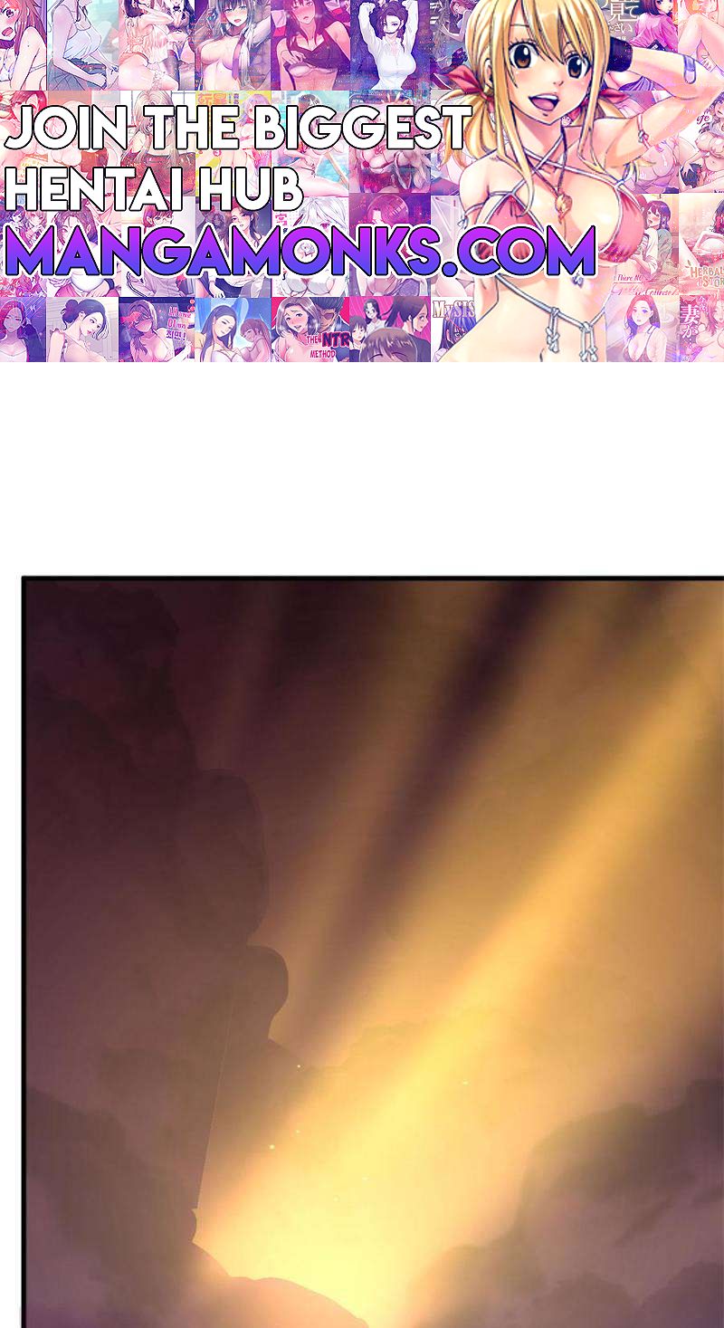 Queen of Poison: the Legend of a Super Agent, Doctor and Princess chapter 469 page 1