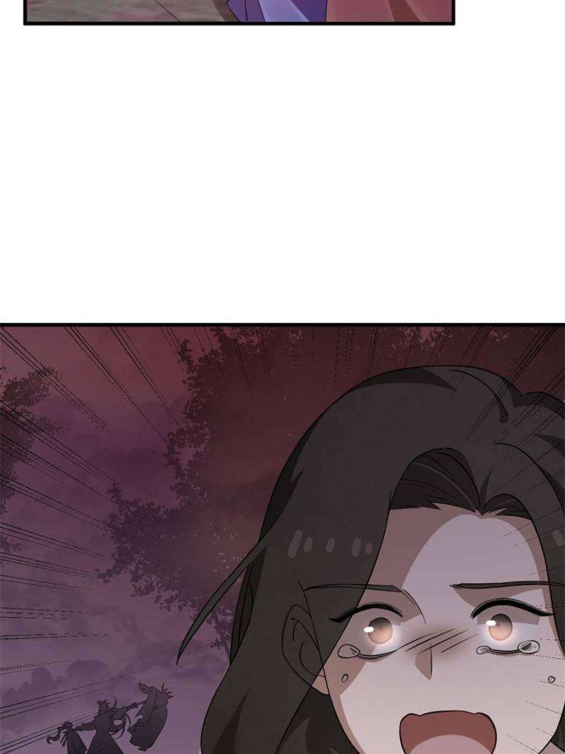 Queen of Poison: the Legend of a Super Agent, Doctor and Princess chapter 469 page 14