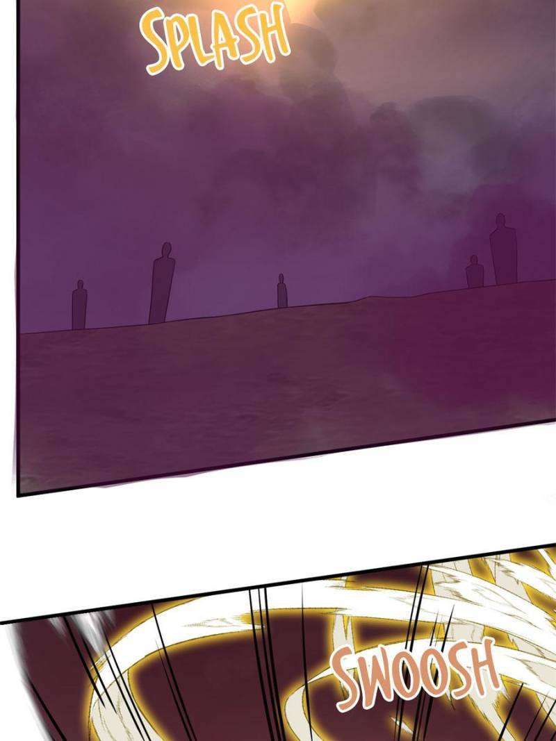 Queen of Poison: the Legend of a Super Agent, Doctor and Princess chapter 469 page 2