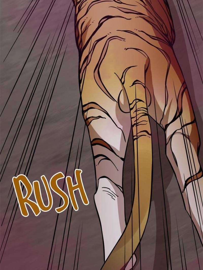 Queen of Poison: the Legend of a Super Agent, Doctor and Princess chapter 469 page 20