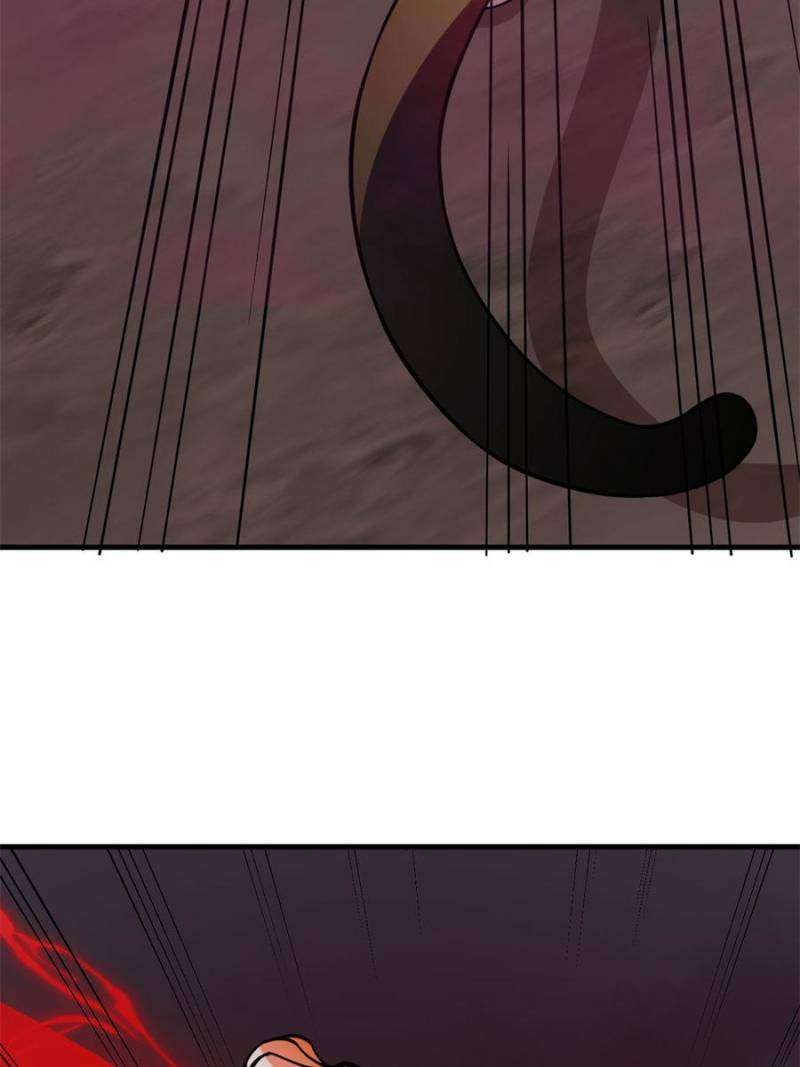 Queen of Poison: the Legend of a Super Agent, Doctor and Princess chapter 469 page 21