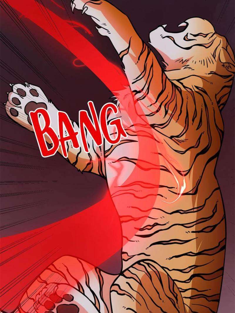 Queen of Poison: the Legend of a Super Agent, Doctor and Princess chapter 469 page 22