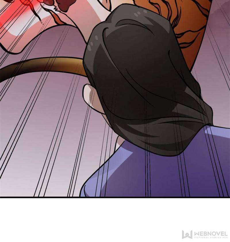 Queen of Poison: the Legend of a Super Agent, Doctor and Princess chapter 469 page 23