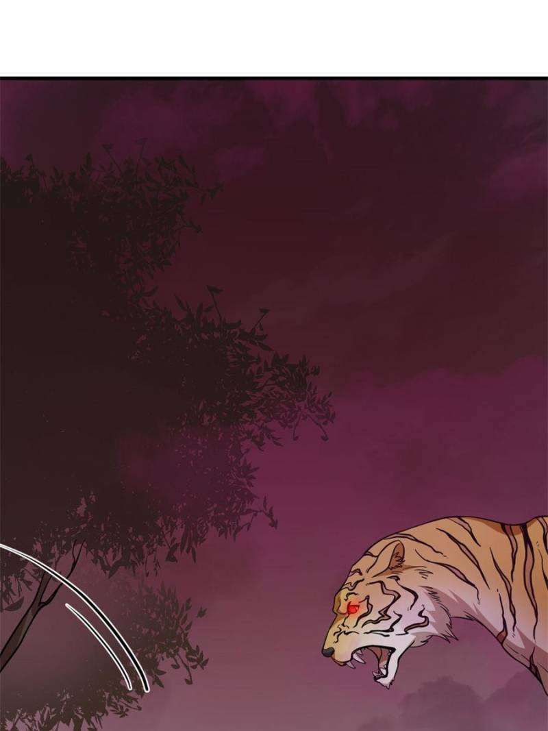 Queen of Poison: the Legend of a Super Agent, Doctor and Princess chapter 469 page 24