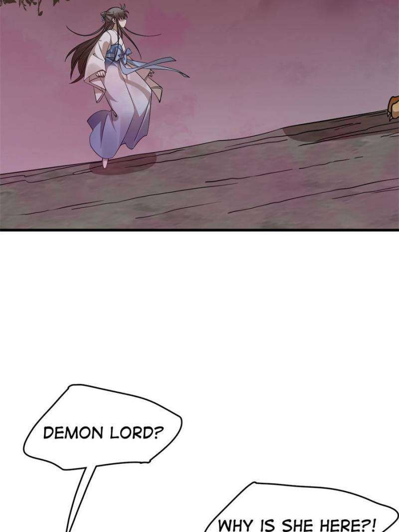 Queen of Poison: the Legend of a Super Agent, Doctor and Princess chapter 469 page 25