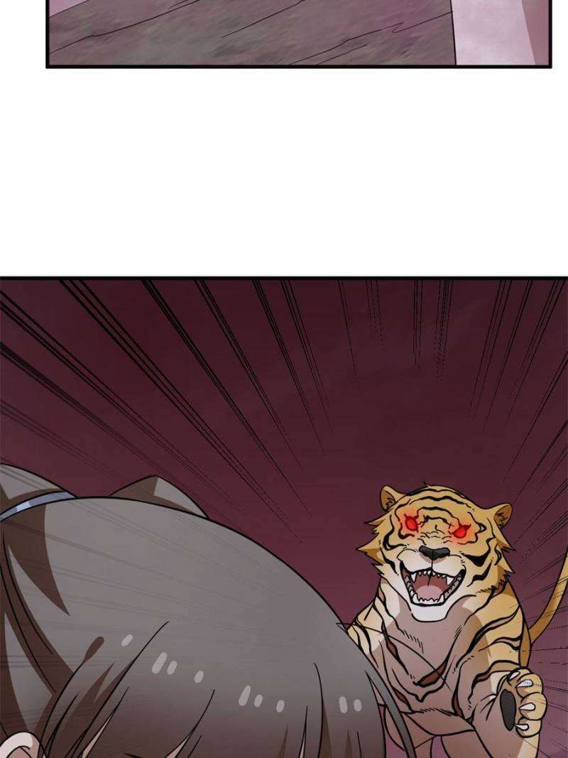 Queen of Poison: the Legend of a Super Agent, Doctor and Princess chapter 469 page 28