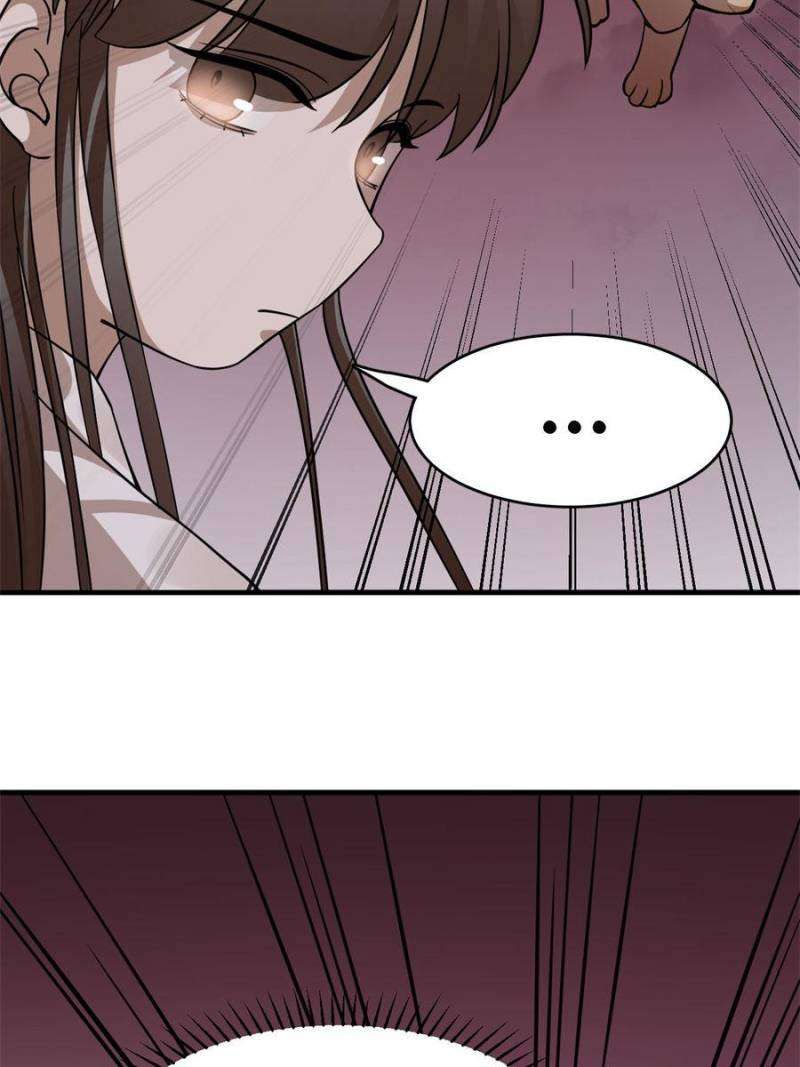 Queen of Poison: the Legend of a Super Agent, Doctor and Princess chapter 469 page 29