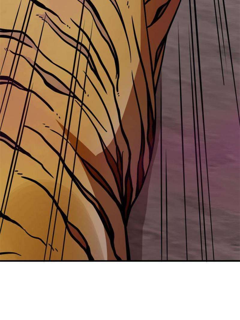 Queen of Poison: the Legend of a Super Agent, Doctor and Princess chapter 469 page 32