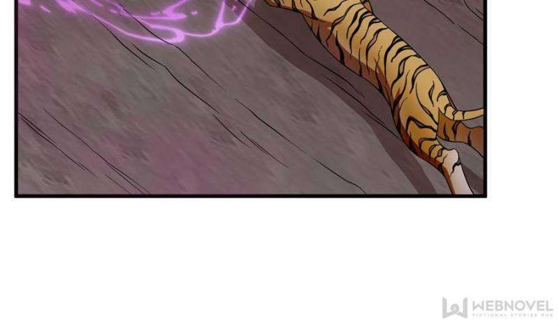 Queen of Poison: the Legend of a Super Agent, Doctor and Princess chapter 469 page 34