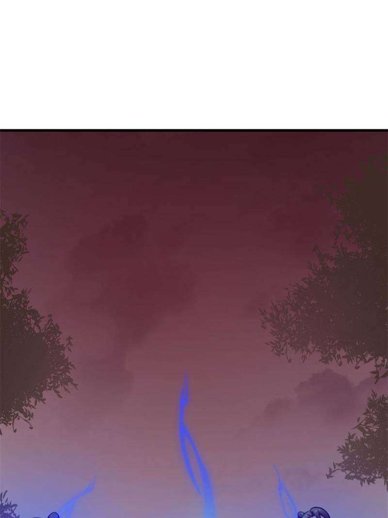 Queen of Poison: the Legend of a Super Agent, Doctor and Princess chapter 469 page 38