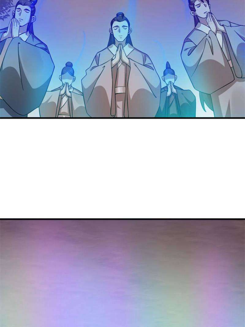 Queen of Poison: the Legend of a Super Agent, Doctor and Princess chapter 469 page 39