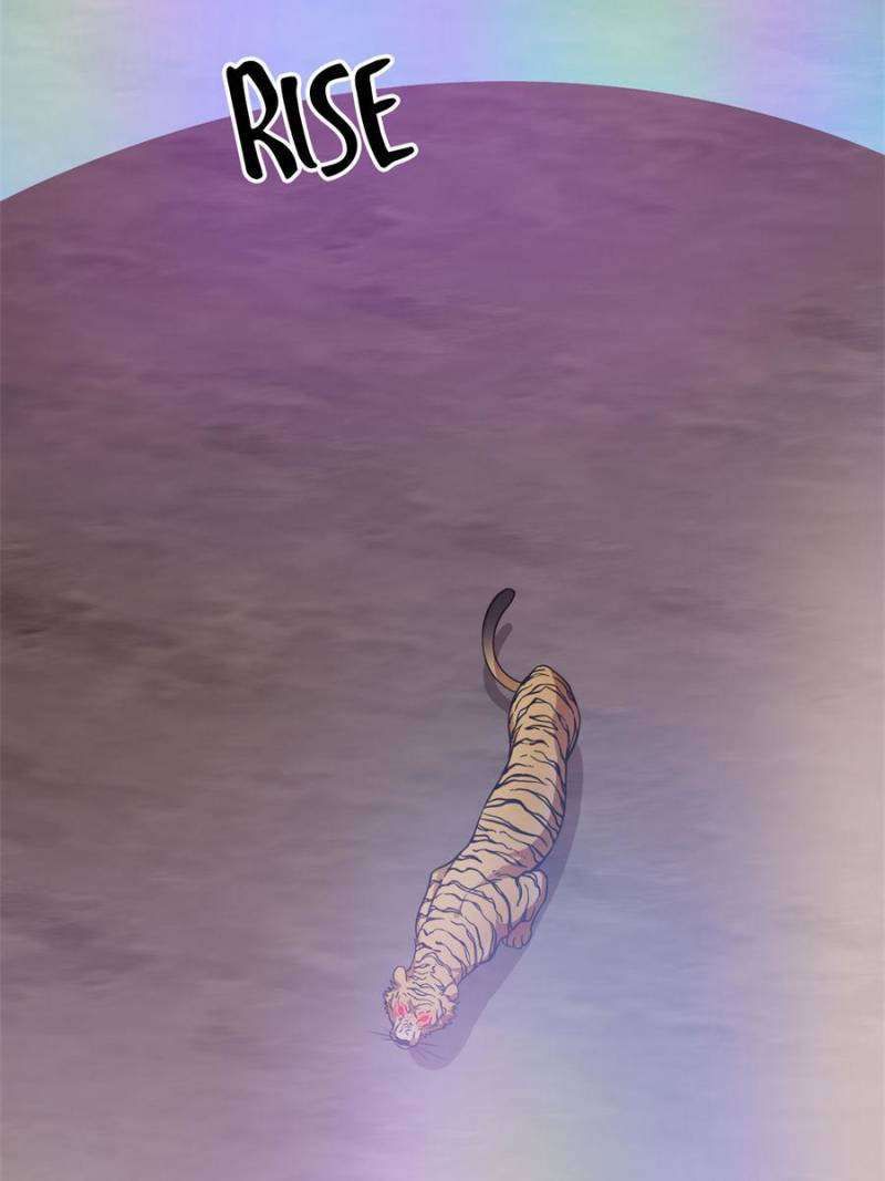 Queen of Poison: the Legend of a Super Agent, Doctor and Princess chapter 469 page 40