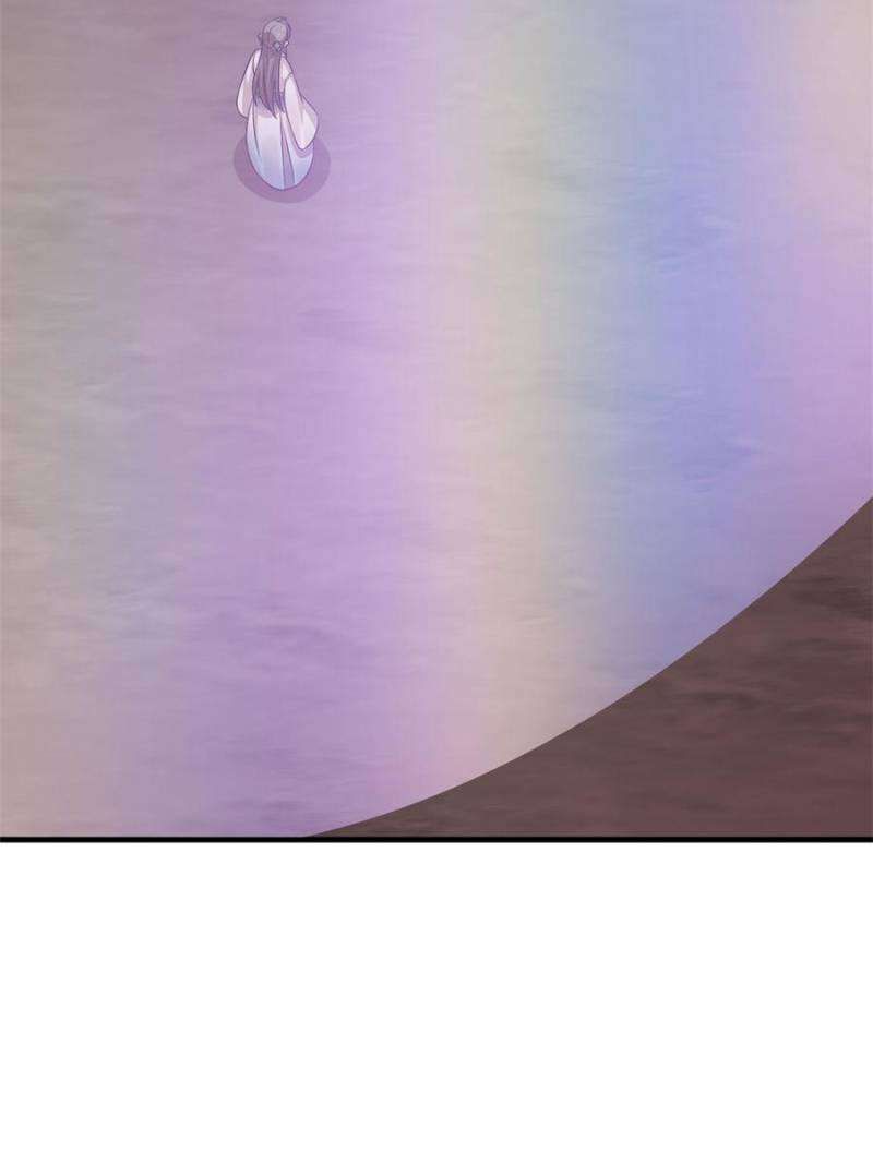 Queen of Poison: the Legend of a Super Agent, Doctor and Princess chapter 469 page 41