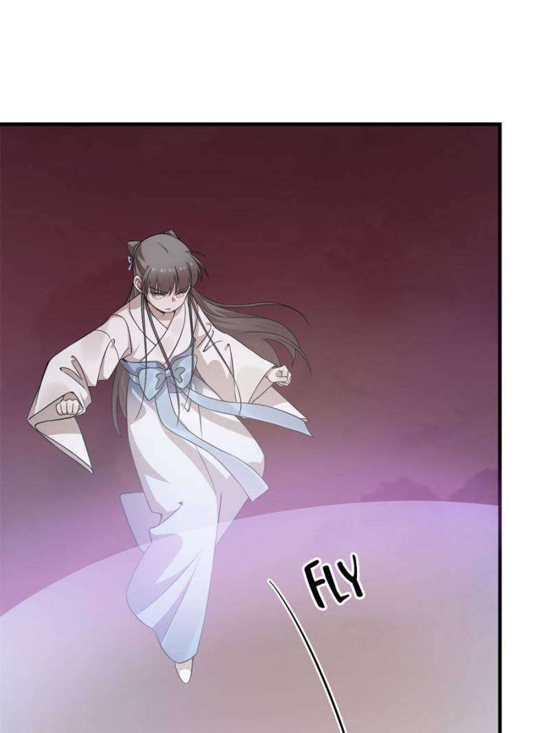 Queen of Poison: the Legend of a Super Agent, Doctor and Princess chapter 469 page 42