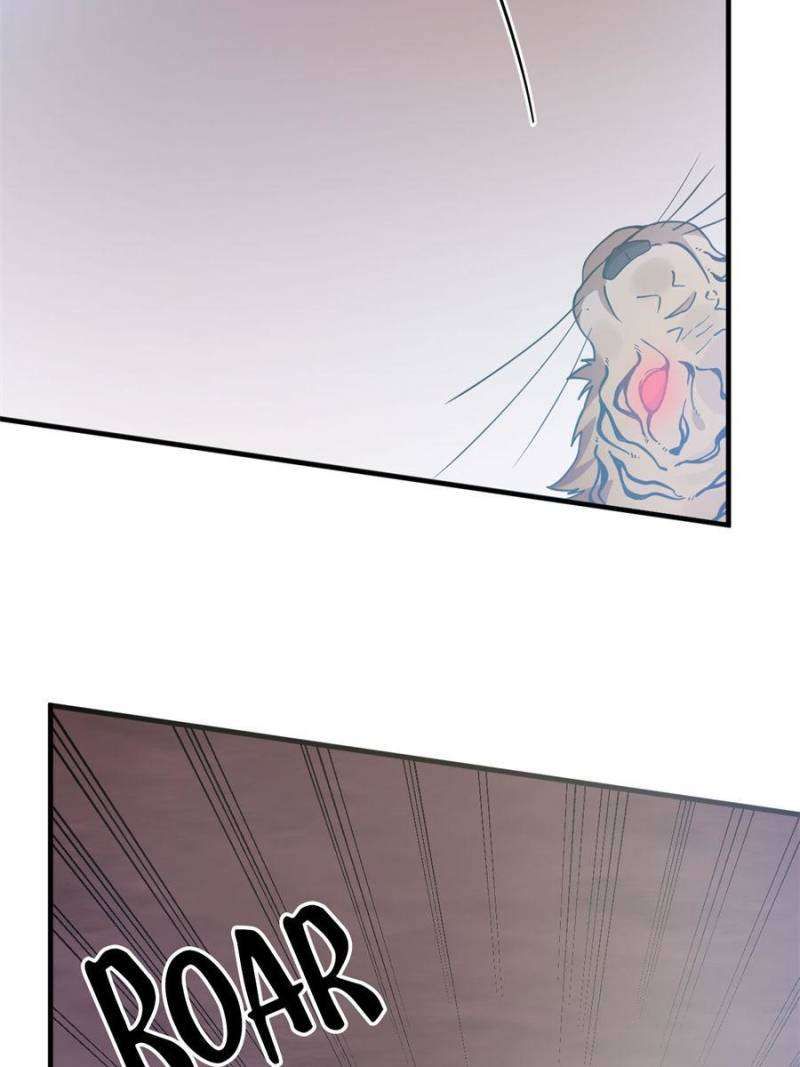 Queen of Poison: the Legend of a Super Agent, Doctor and Princess chapter 469 page 43