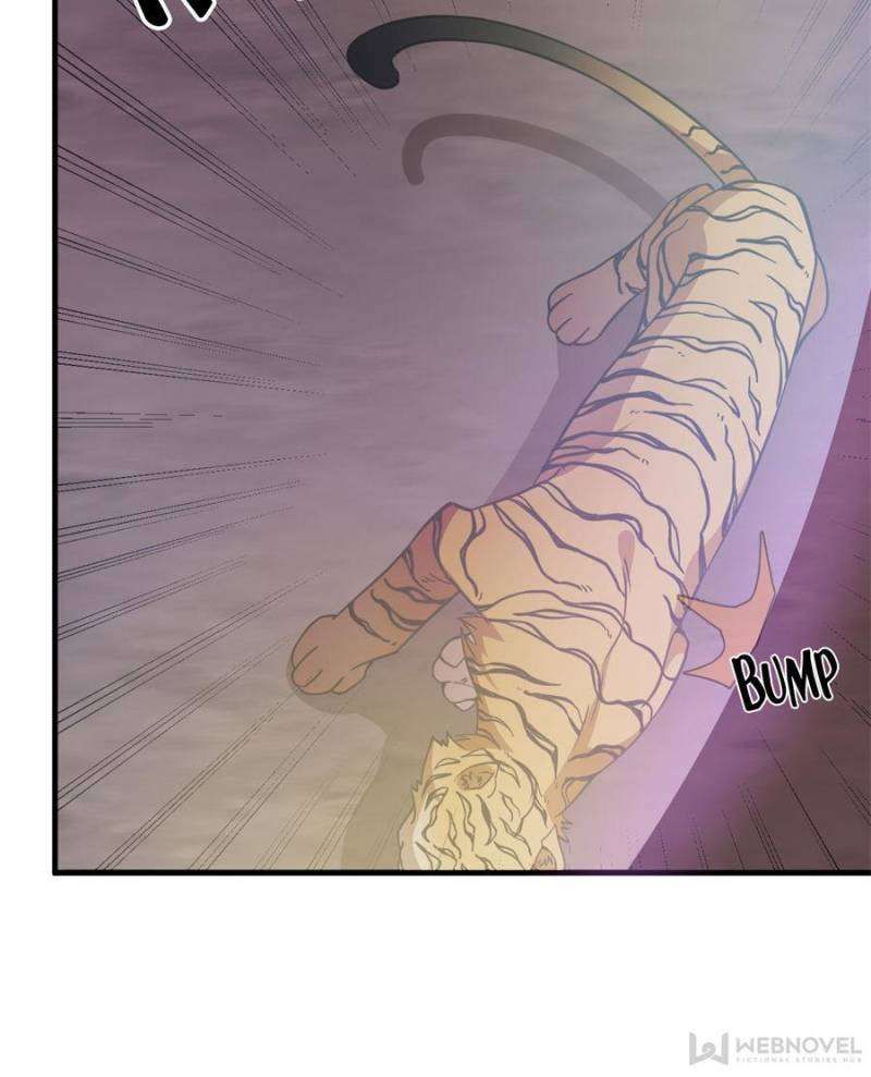 Queen of Poison: the Legend of a Super Agent, Doctor and Princess chapter 469 page 44