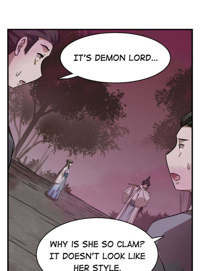 Queen of Poison: the Legend of a Super Agent, Doctor and Princess chapter 469 page 45