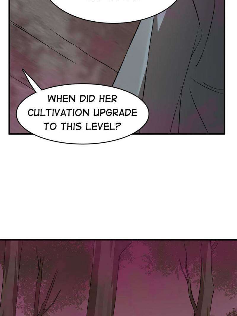 Queen of Poison: the Legend of a Super Agent, Doctor and Princess chapter 469 page 46