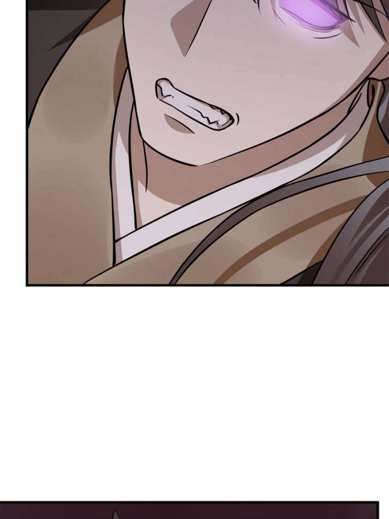 Queen of Poison: the Legend of a Super Agent, Doctor and Princess chapter 469 page 5