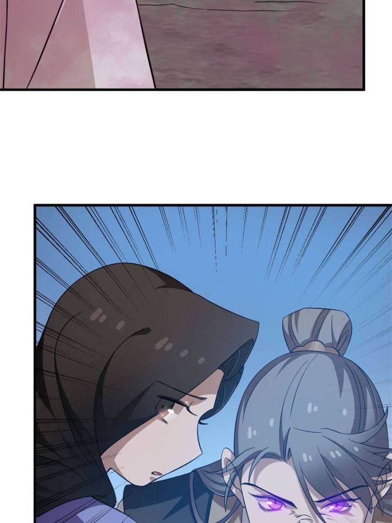 Queen of Poison: the Legend of a Super Agent, Doctor and Princess chapter 469 page 50