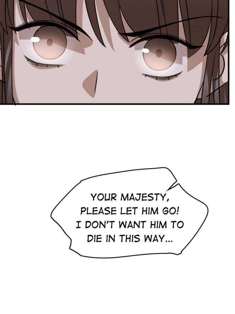 Queen of Poison: the Legend of a Super Agent, Doctor and Princess chapter 469 page 53