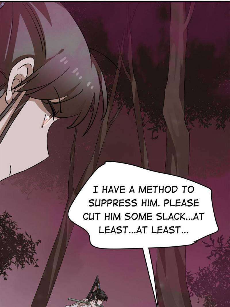 Queen of Poison: the Legend of a Super Agent, Doctor and Princess chapter 469 page 54