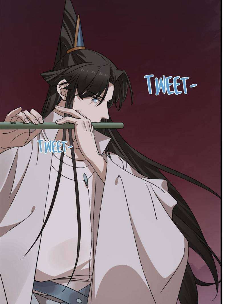 Queen of Poison: the Legend of a Super Agent, Doctor and Princess chapter 469 page 6