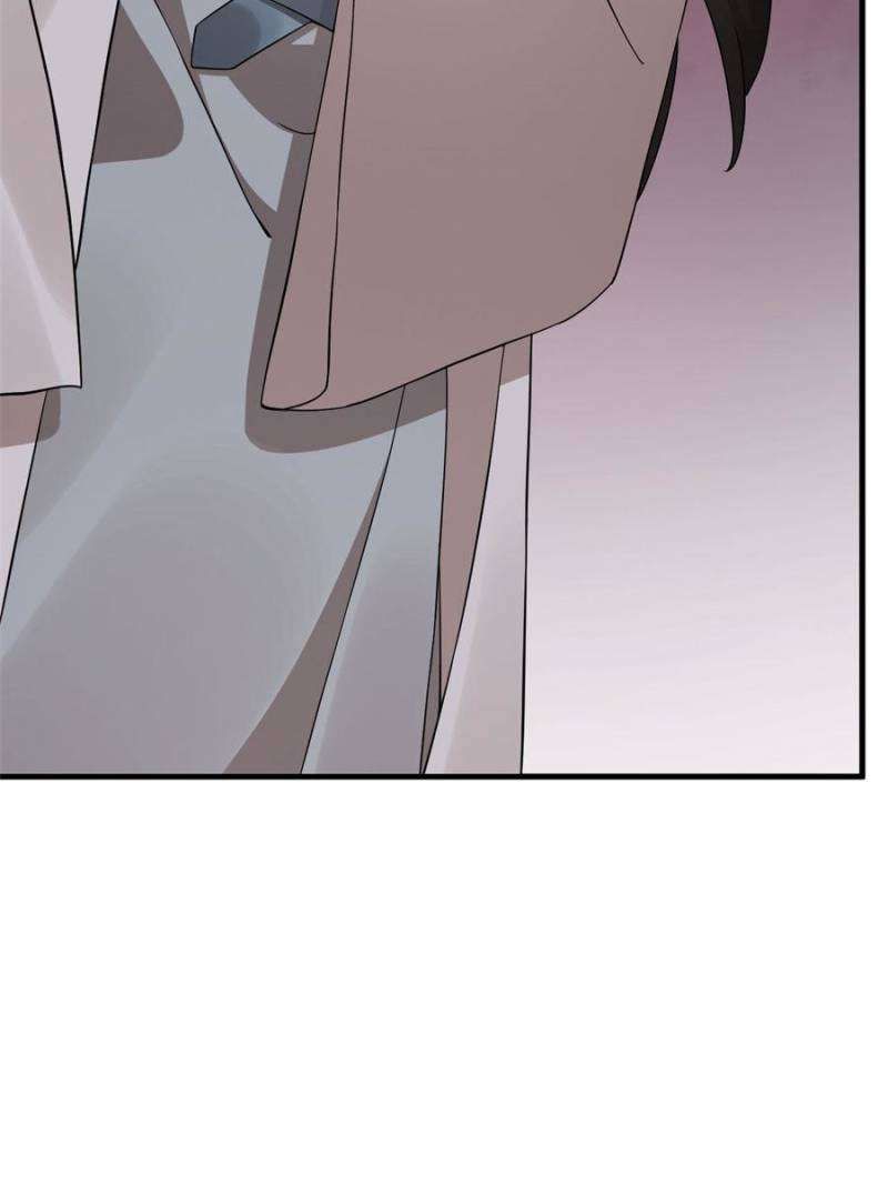 Queen of Poison: the Legend of a Super Agent, Doctor and Princess chapter 469 page 7