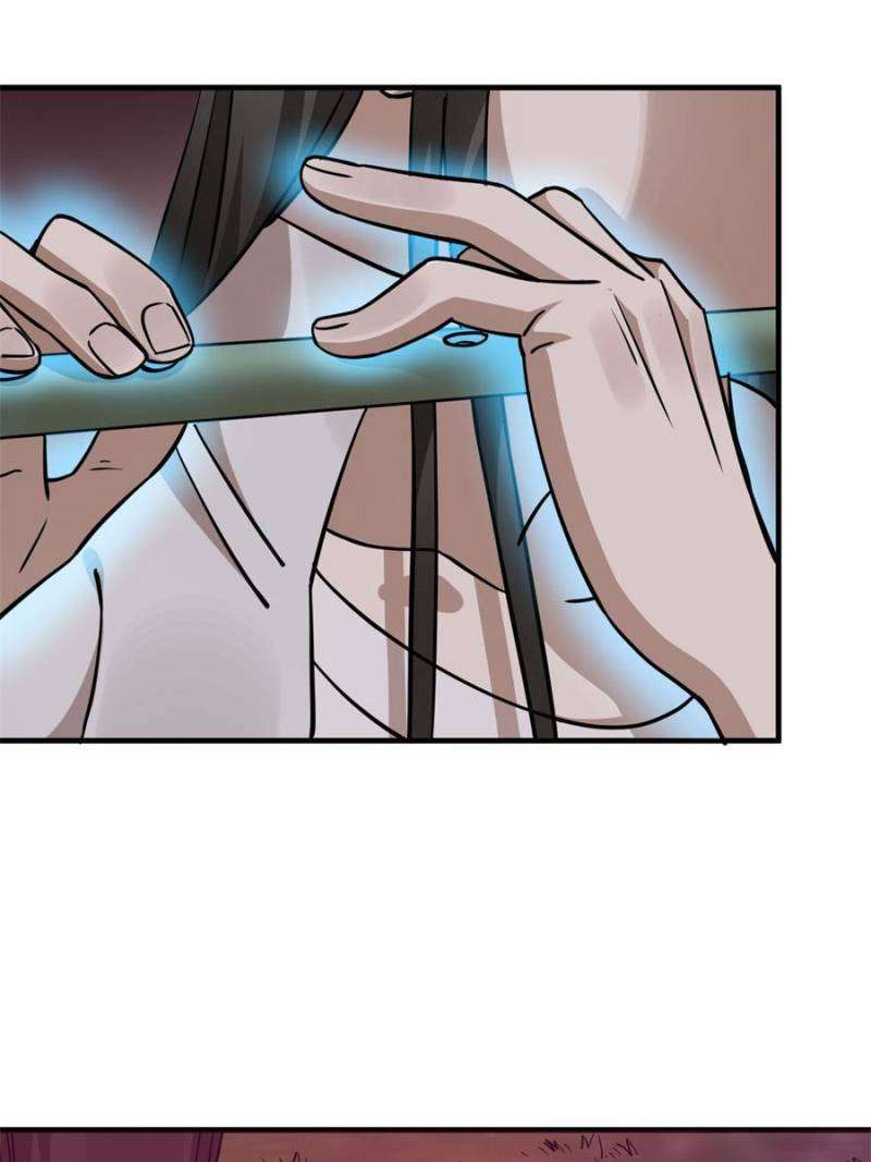 Queen of Poison: the Legend of a Super Agent, Doctor and Princess chapter 469 page 8