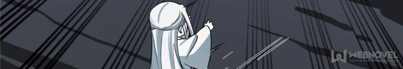 Queen of Poison: the Legend of a Super Agent, Doctor and Princess chapter 47 page 2