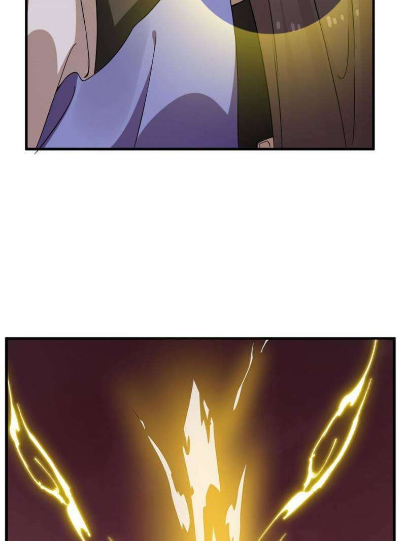 Queen of Poison: the Legend of a Super Agent, Doctor and Princess chapter 470 page 15