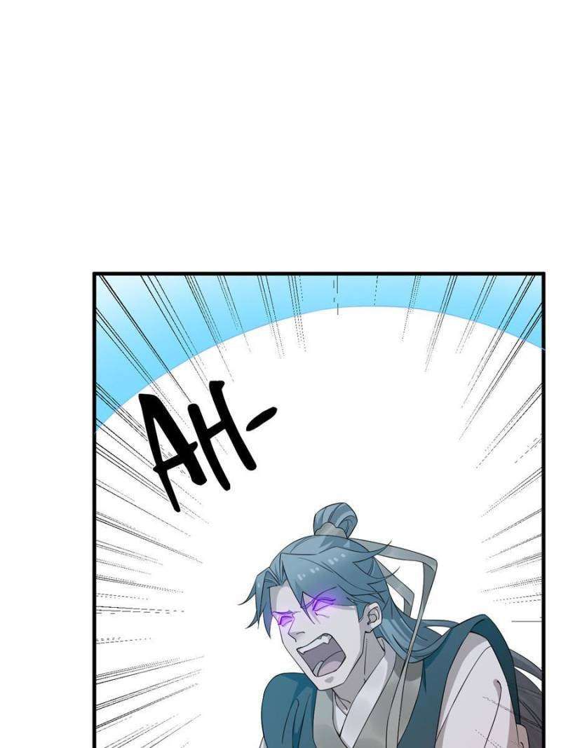 Queen of Poison: the Legend of a Super Agent, Doctor and Princess chapter 470 page 2