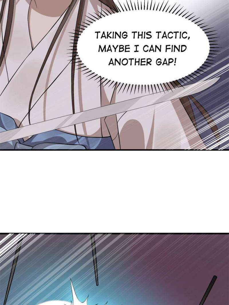 Queen of Poison: the Legend of a Super Agent, Doctor and Princess chapter 471 page 10