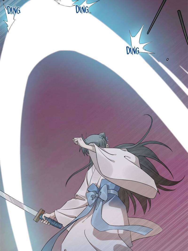 Queen of Poison: the Legend of a Super Agent, Doctor and Princess chapter 471 page 11