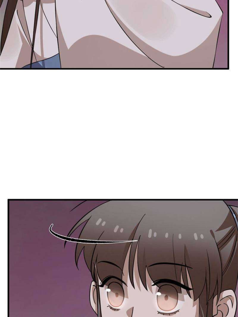 Queen of Poison: the Legend of a Super Agent, Doctor and Princess chapter 471 page 14