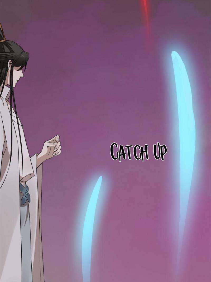 Queen of Poison: the Legend of a Super Agent, Doctor and Princess chapter 471 page 17