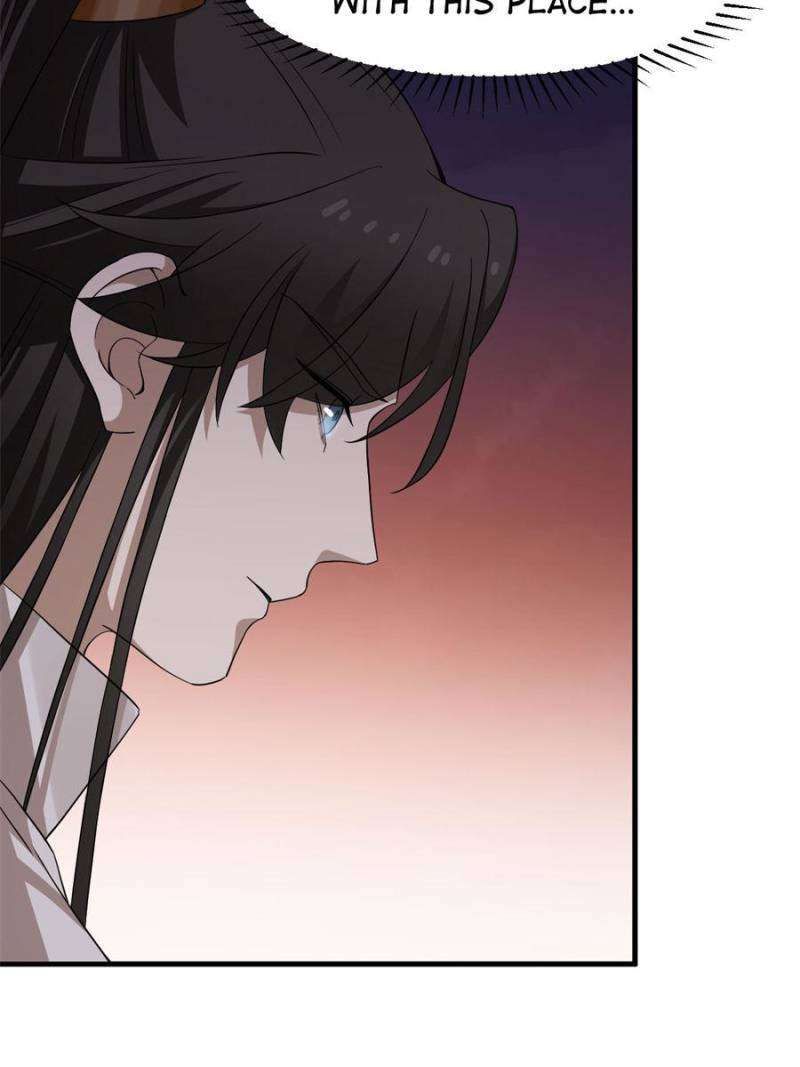 Queen of Poison: the Legend of a Super Agent, Doctor and Princess chapter 471 page 19