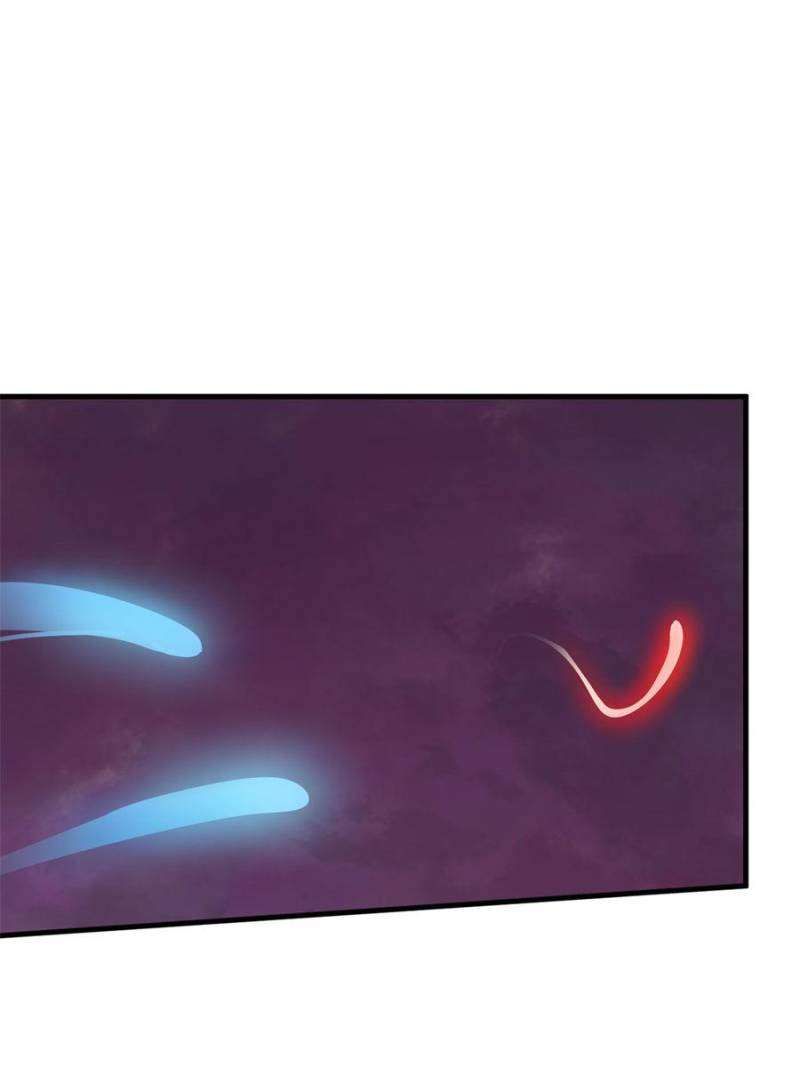 Queen of Poison: the Legend of a Super Agent, Doctor and Princess chapter 471 page 20