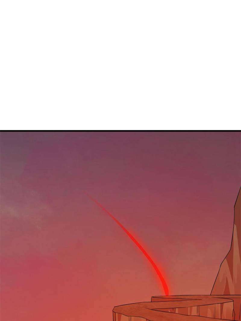 Queen of Poison: the Legend of a Super Agent, Doctor and Princess chapter 471 page 23