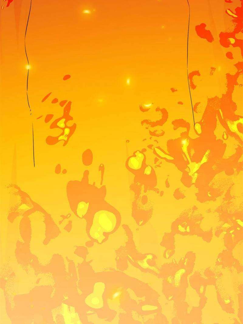 Queen of Poison: the Legend of a Super Agent, Doctor and Princess chapter 471 page 25