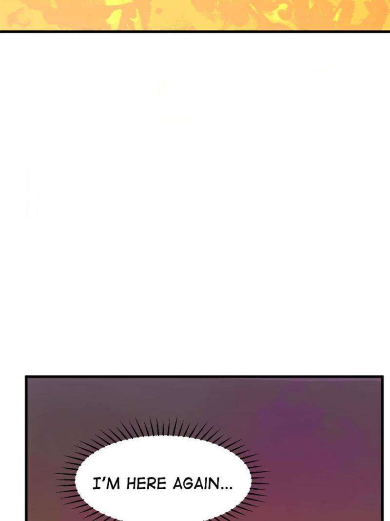 Queen of Poison: the Legend of a Super Agent, Doctor and Princess chapter 471 page 26