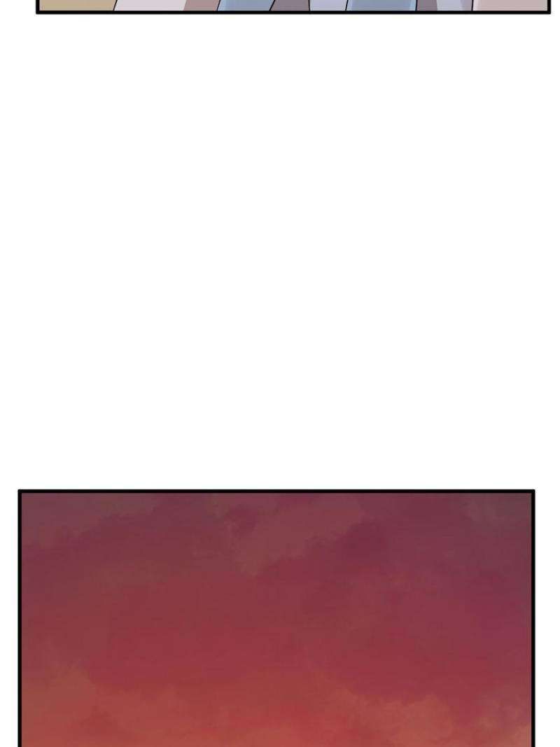 Queen of Poison: the Legend of a Super Agent, Doctor and Princess chapter 471 page 28