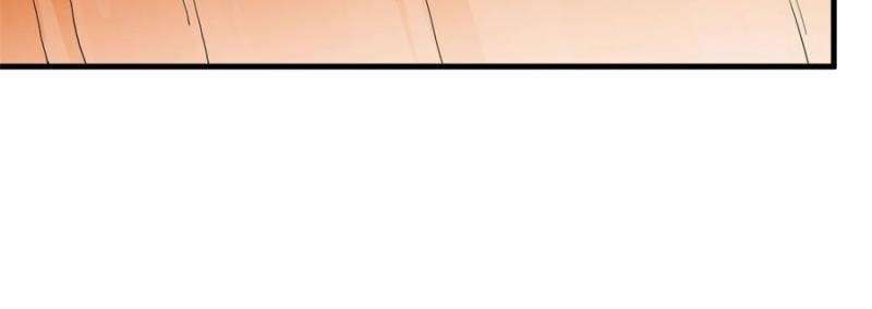 Queen of Poison: the Legend of a Super Agent, Doctor and Princess chapter 471 page 33